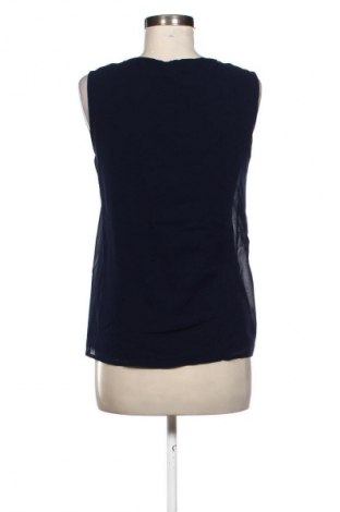 Дамски топ Comma,, Размер S, Цвят Син, Цена 9,71 €