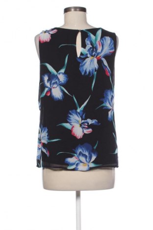 Dámský top Comma,, Velikost M, Barva Vícebarevné, Cena  739,00 Kč