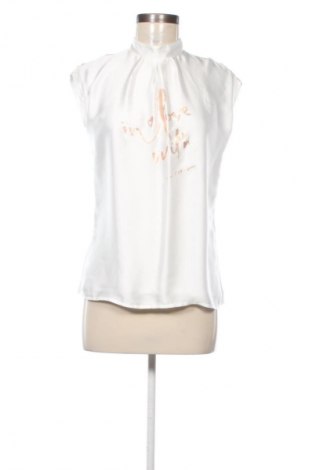 Dámský top Comma,, Velikost XS, Barva Bílá, Cena  794,00 Kč