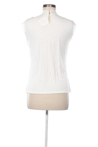 Dámský top Comma,, Velikost XS, Barva Bílá, Cena  794,00 Kč