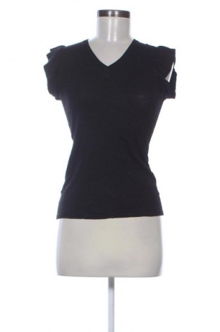 Női top Conbipel, Méret S, Szín Fekete, Ár 669 Ft