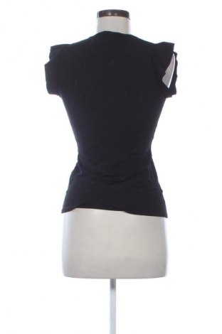 Női top Conbipel, Méret S, Szín Fekete, Ár 669 Ft