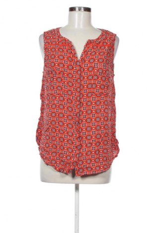 Dámský top Cool Code, Velikost XL, Barva Vícebarevné, Cena  189,00 Kč