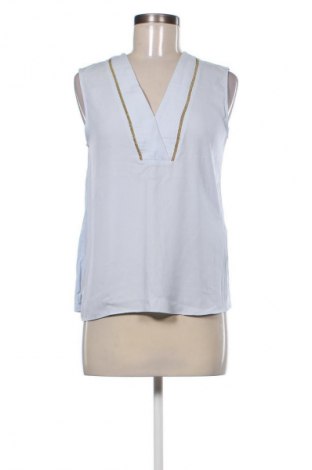 Női top Cortefiel, Méret S, Szín Sokszínű, Ár 5 879 Ft