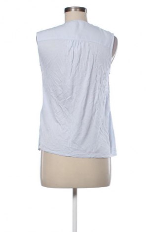 Női top Cortefiel, Méret S, Szín Sokszínű, Ár 5 879 Ft