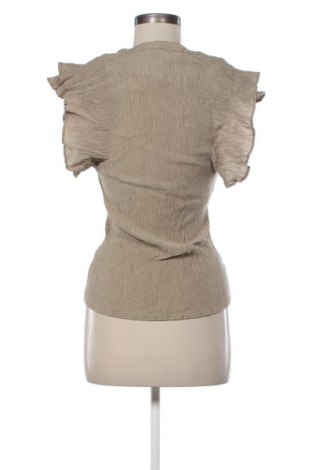 Дамски топ Costes, Размер S, Цвят Зелен, Цена 14,31 €