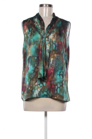 Γυναικείο τοπ Covington, Μέγεθος XL, Χρώμα Πολύχρωμο, Τιμή 13,99 €