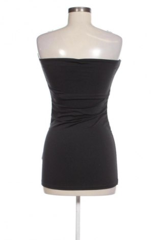 Damski top Crazy World, Rozmiar S, Kolor Czarny, Cena 31,99 zł