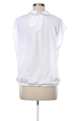 Dámský top Creation L, Velikost M, Barva Bílá, Cena  209,00 Kč