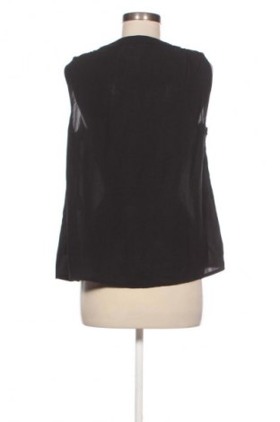 Дамски топ Cubus, Размер S, Цвят Многоцветен, Цена 4,60 €