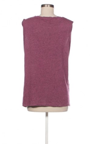 Top de femei Cubus, Mărime L, Culoare Multicolor, Preț 21,99 Lei