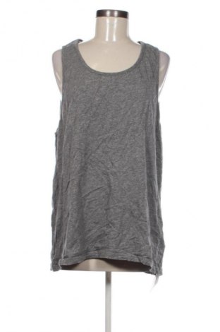 Női top Cubus, Méret XXL, Szín Szürke, Ár 2 499 Ft