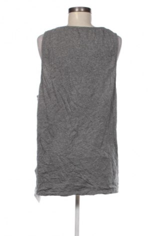 Női top Cubus, Méret XXL, Szín Szürke, Ár 2 499 Ft