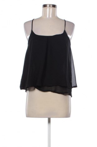 Dámský top Cubus, Velikost S, Barva Černá, Cena  249,00 Kč