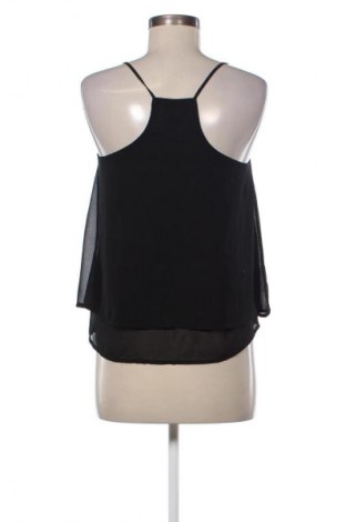 Dámský top Cubus, Velikost S, Barva Černá, Cena  249,00 Kč