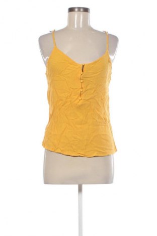 Damski top Cubus, Rozmiar M, Kolor Żółty, Cena 25,99 zł