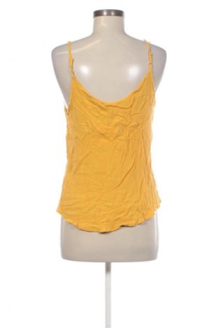 Damski top Cubus, Rozmiar M, Kolor Żółty, Cena 25,99 zł