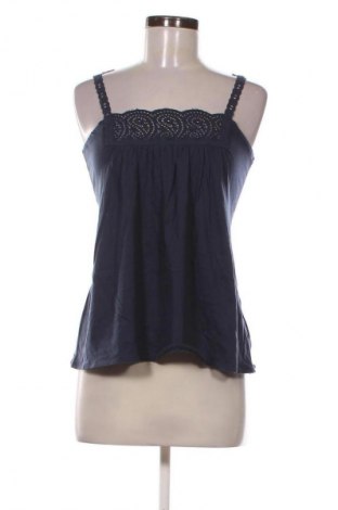 Дамски топ Cubus, Размер XS, Цвят Син, Цена 5,11 €