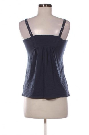 Дамски топ Cubus, Размер XS, Цвят Син, Цена 5,11 €