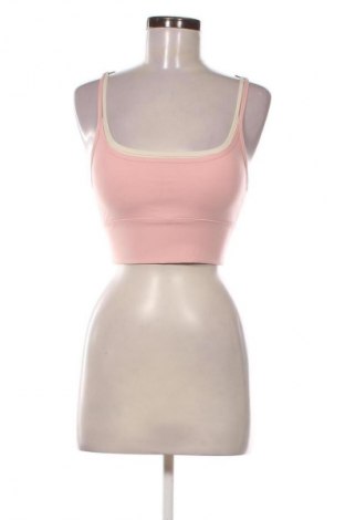 Damentop DAZY, Größe M, Farbe Mehrfarbig, Preis € 19,99