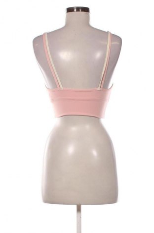 Damentop DAZY, Größe M, Farbe Mehrfarbig, Preis € 19,99