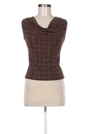 Dámský top Danhen, Velikost S, Barva Vícebarevné, Cena  389,00 Kč