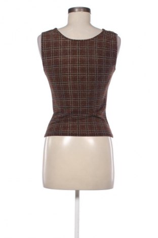 Dámský top Danhen, Velikost S, Barva Vícebarevné, Cena  389,00 Kč