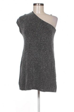 Dámský top Dani, Velikost M, Barva Vícebarevné, Cena  99,00 Kč