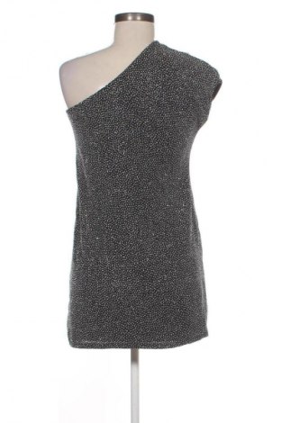 Dámský top Dani, Velikost M, Barva Vícebarevné, Cena  99,00 Kč