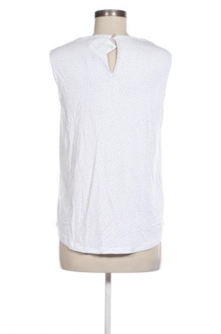 Γυναικείο τοπ Daniel Rainn, Μέγεθος M, Χρώμα Πολύχρωμο, Τιμή 28,99 €