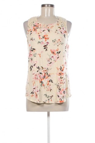 Dámský top Daniel Rainn, Velikost M, Barva Vícebarevné, Cena  739,00 Kč