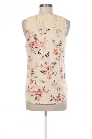 Dámský top Daniel Rainn, Velikost M, Barva Vícebarevné, Cena  739,00 Kč