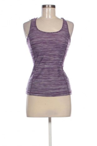 Dámský top Danskin, Velikost XS, Barva Vícebarevné, Cena  169,00 Kč