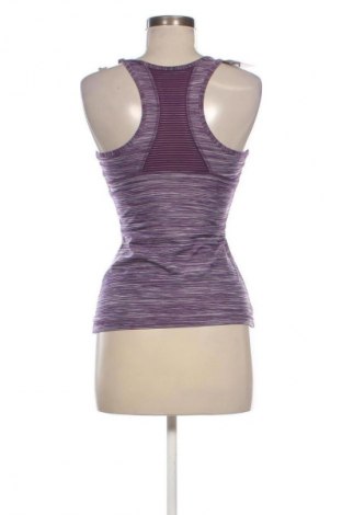 Dámský top Danskin, Velikost XS, Barva Vícebarevné, Cena  169,00 Kč