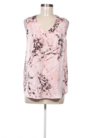 Női top David Jones, Méret M, Szín Sokszínű, Ár 3 009 Ft