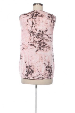 Női top David Jones, Méret M, Szín Sokszínű, Ár 3 009 Ft