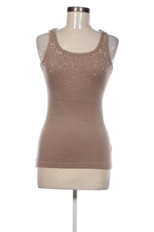 Női top Defacto, Méret M, Szín Sokszínű, Ár 5 039 Ft