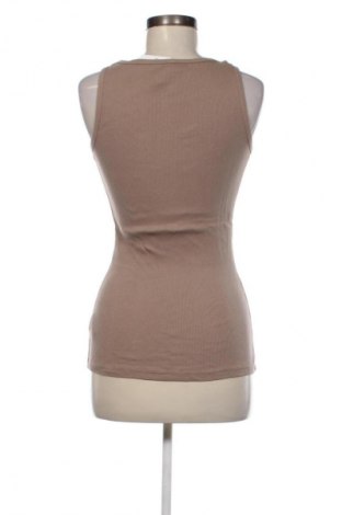 Női top Defacto, Méret M, Szín Sokszínű, Ár 5 039 Ft