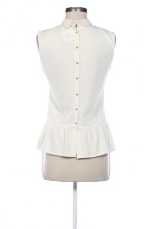 Dámský top Depot 96, Velikost S, Barva Krémová, Cena  239,00 Kč