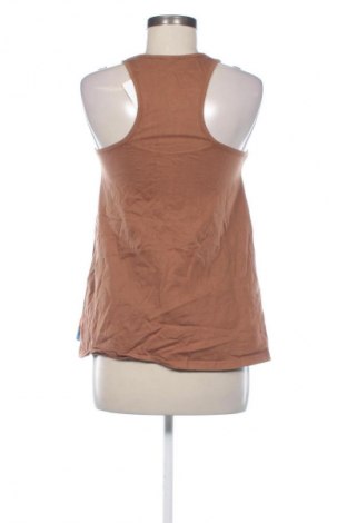 Γυναικείο τοπ Desigual, Μέγεθος XS, Χρώμα Πολύχρωμο, Τιμή 20,99 €