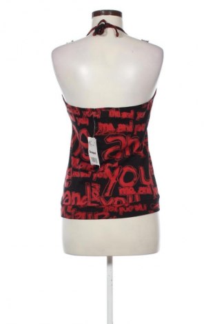 Dámský top Desigual, Velikost XL, Barva Vícebarevné, Cena  779,00 Kč