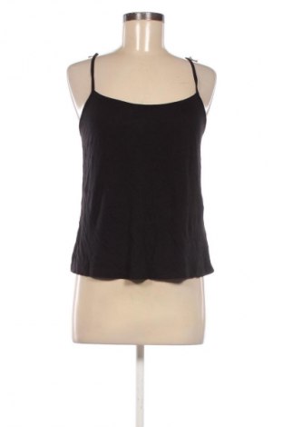 Damski top Desigual, Rozmiar M, Kolor Czarny, Cena 151,99 zł