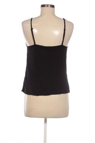 Damski top Desigual, Rozmiar M, Kolor Czarny, Cena 151,99 zł