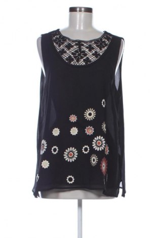 Dámský top Desigual, Velikost XXL, Barva Vícebarevné, Cena  794,00 Kč