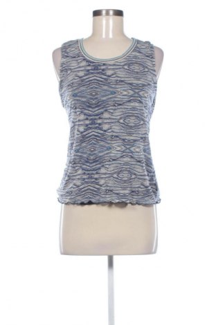 Dámský top Didi, Velikost M, Barva Vícebarevné, Cena  219,00 Kč