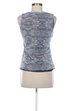 Dámský top Didi, Velikost M, Barva Vícebarevné, Cena  219,00 Kč