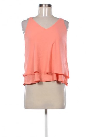 Γυναικείο τοπ Dynamite, Μέγεθος XS, Χρώμα Ρόζ , Τιμή 13,99 €