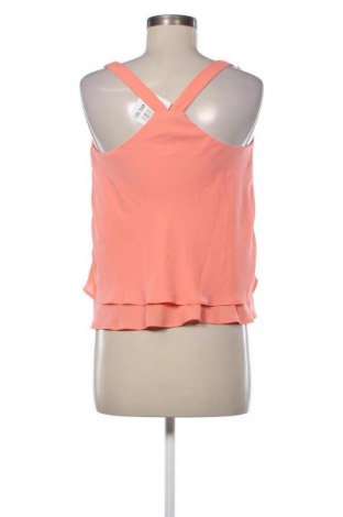 Γυναικείο τοπ Dynamite, Μέγεθος XS, Χρώμα Ρόζ , Τιμή 13,99 €