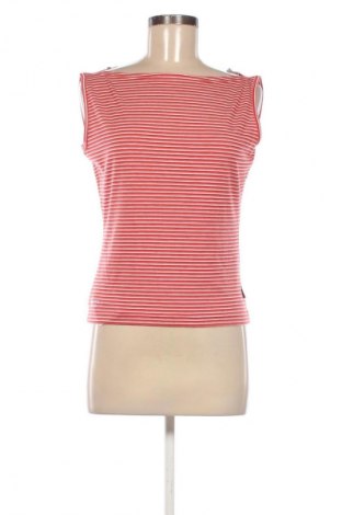 Γυναικείο τοπ ENZO, Μέγεθος L, Χρώμα Πολύχρωμο, Τιμή 12,99 €