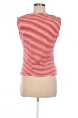 Γυναικείο τοπ ENZO, Μέγεθος L, Χρώμα Πολύχρωμο, Τιμή 12,99 €